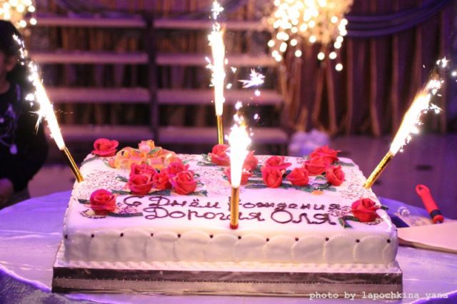 New Vladimir Putin’s personal photographer