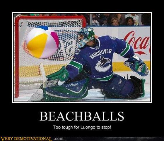 Funny Demotivational Posters. Part 25