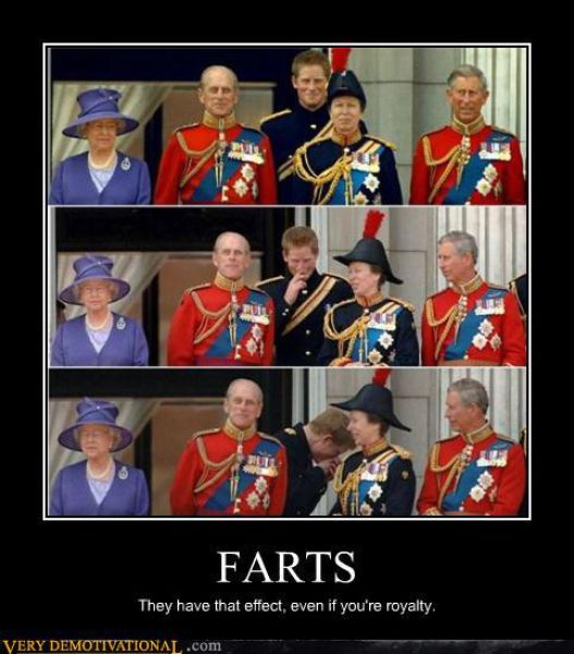 Funny Demotivational Posters. Part 25