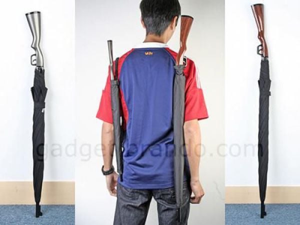 Daily picdump [WEEKEND EDITION]