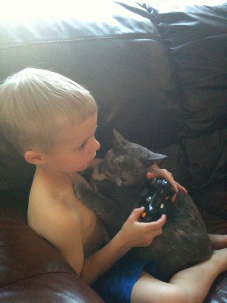 Daily picdump [WEEKEND EDITION]