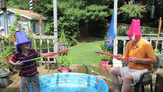 Daily picdump [WEEKEND EDITION]