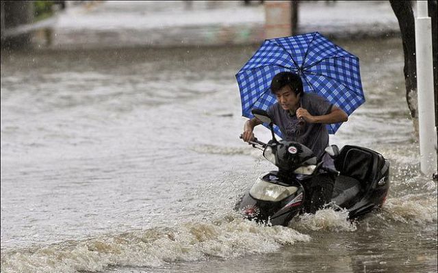 Daily picdump [WEEKEND EDITION]