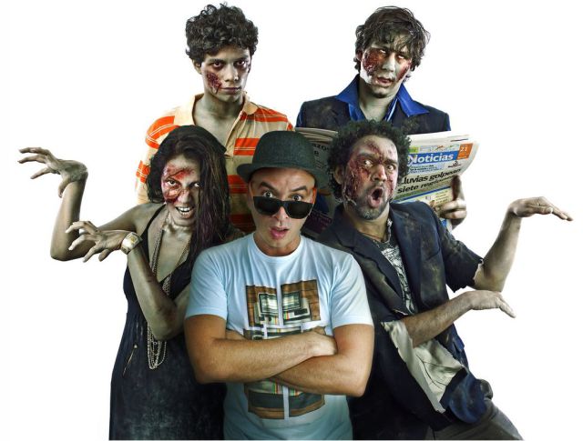 Daily picdump [WEEKEND EDITION]