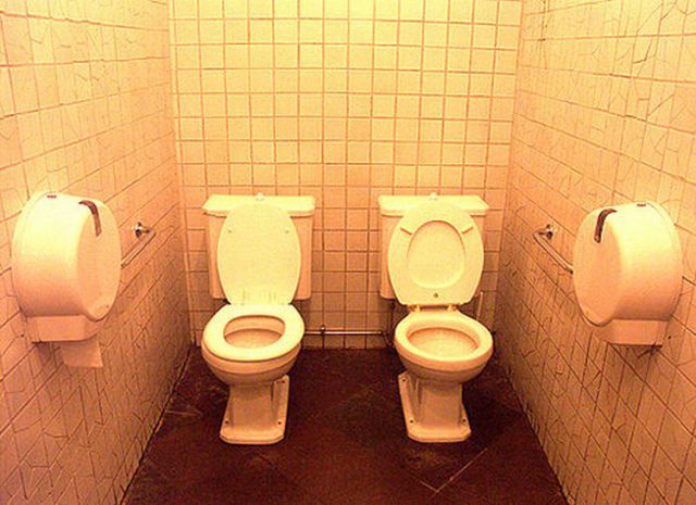 Daily picdump [WEEKEND EDITION]