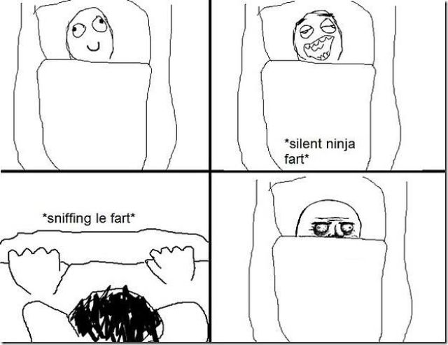 Daily picdump [WEEKEND EDITION]