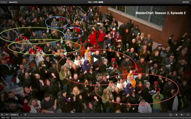 Daily picdump [WEEKEND EDITION]