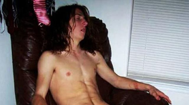 WTF Joke of Mother Nature