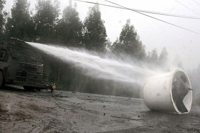 Daily picdump [WEEKEND EDITION]