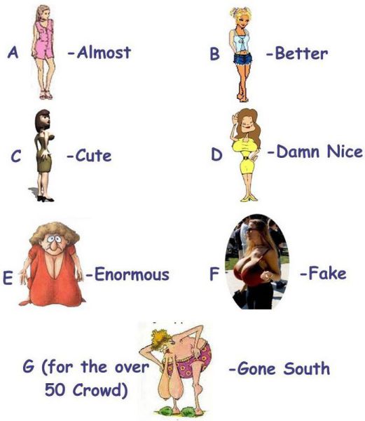 Daily picdump [WEEKEND EDITION]