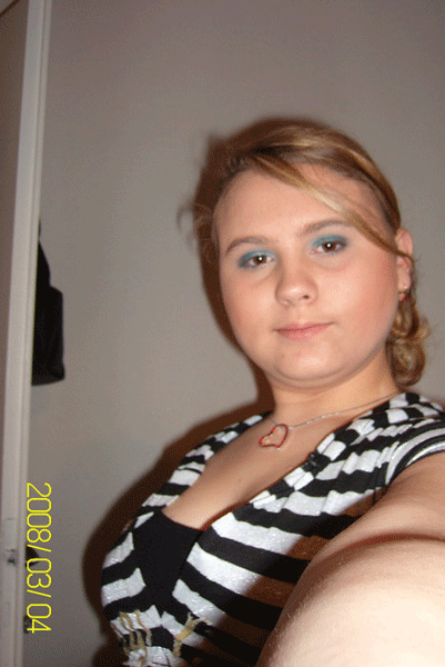 I Have Been Photoshopped!