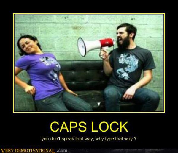 Demotivators Picdump