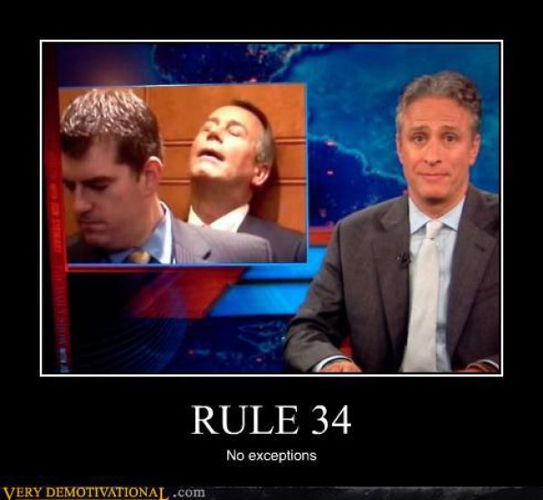 Demotivators Picdump