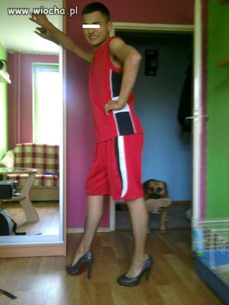 Polish People Having Fun Part 2