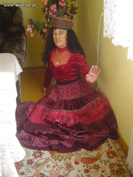 Polish People Having Fun Part 2