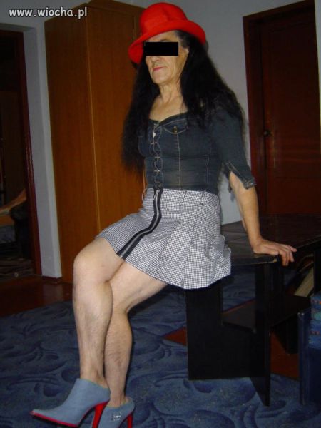 Polish People Having Fun Part 2