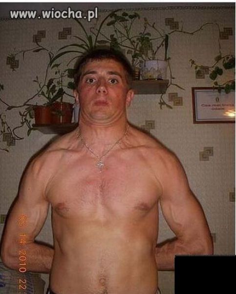 Polish People Having Fun Part 2