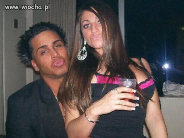 Polish People Having Fun Part 2