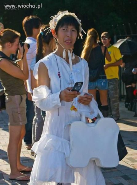 Polish People Having Fun Part 2