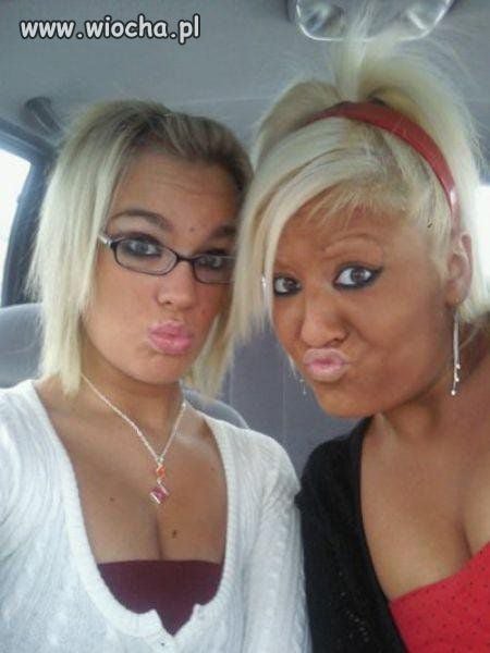 Polish People Having Fun Part 2