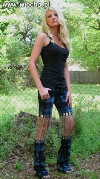 Polish People Having Fun Part 2