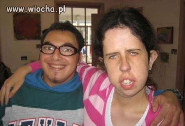 Polish People Having Fun Part 2