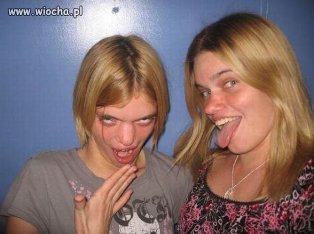 Polish People Having Fun Part 2