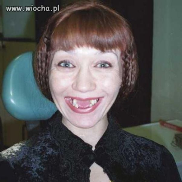 Polish People Having Fun Part 2