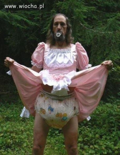 Polish People Having Fun Part 2