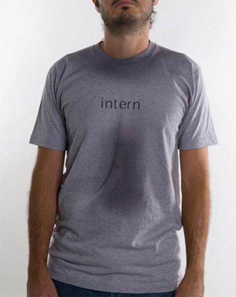 Incredibly Unique T-Shirt Designs