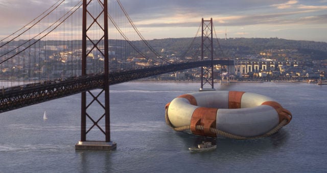 Awesome Selection of Desktop Wallpapers