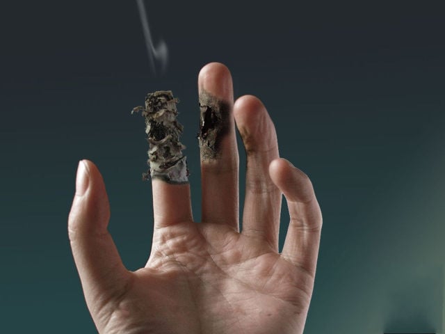 Awesome Selection of Desktop Wallpapers