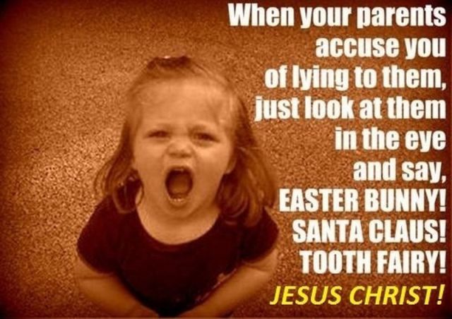 Daily picdump [WEEKEND EDITION]