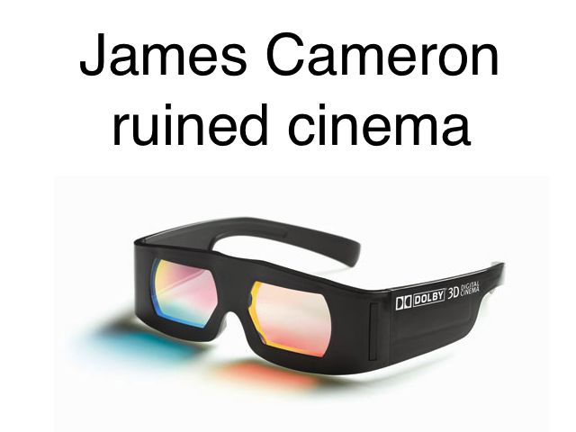 Daily picdump [WEEKEND EDITION]