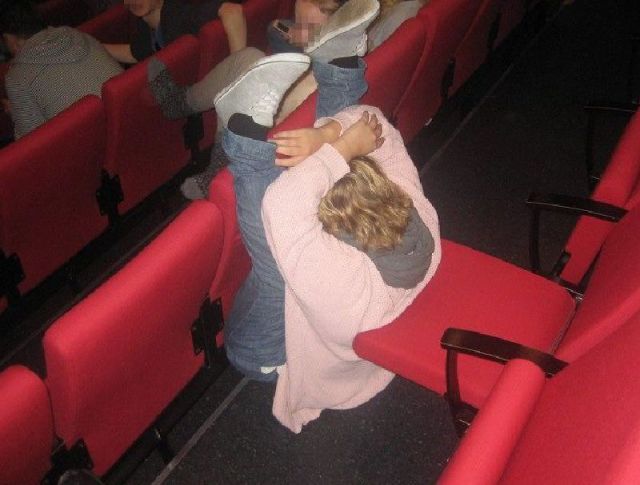 Daily picdump [WEEKEND EDITION]