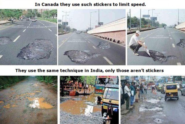 Daily picdump [WEEKEND EDITION]