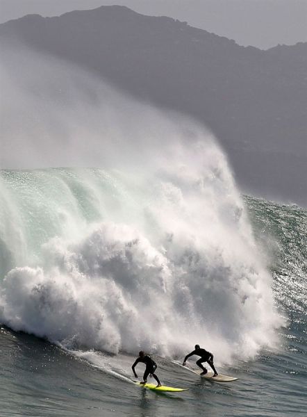 Daily picdump [WEEKEND EDITION]