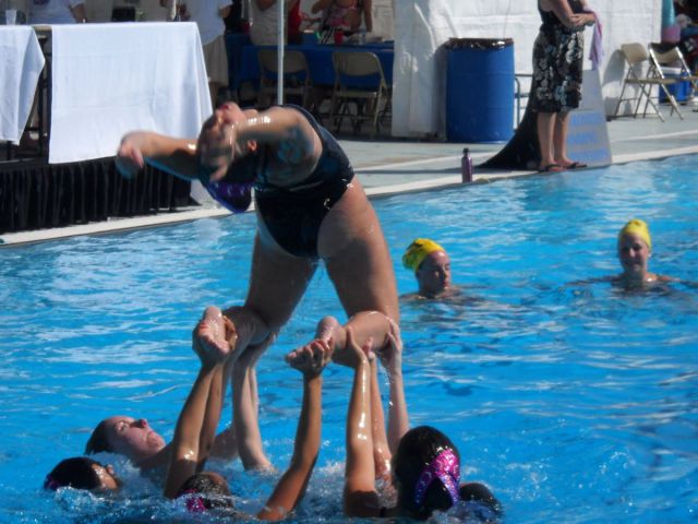 Daily picdump [WEEKEND EDITION]