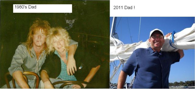 Daily picdump [WEEKEND EDITION]