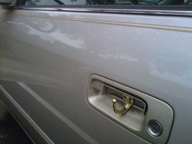 Daily picdump [WEEKEND EDITION]