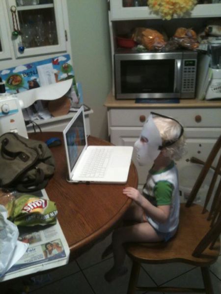 Daily picdump [WEEKEND EDITION]