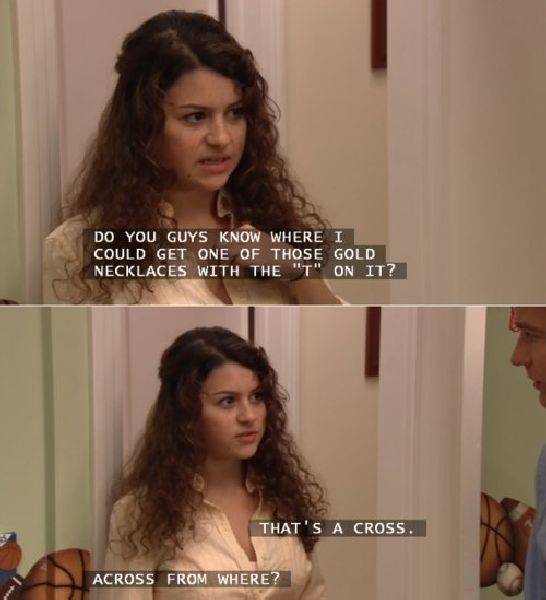 Daily picdump [WEEKEND EDITION]