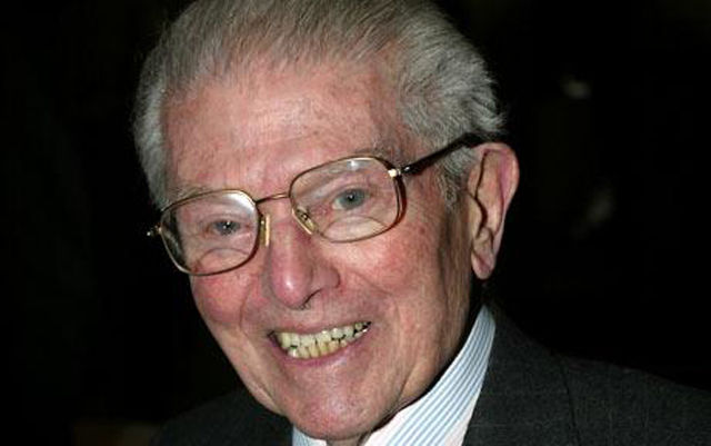 The Highest Insured Celebrity Body Parts in History