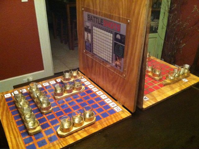 Hilarious Drunk and Wasted People