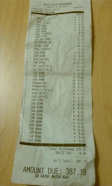 Hilarious Drunk and Wasted People