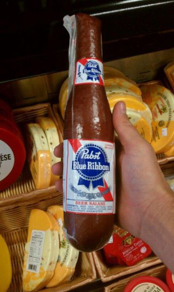 Hilarious Drunk and Wasted People