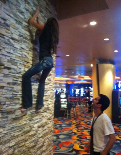 Hilarious Drunk and Wasted People