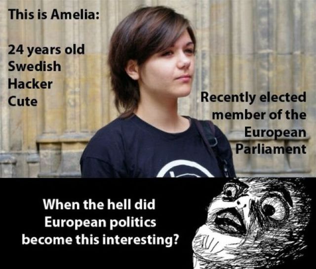 Daily Picdump [WEEKEND EDITION]