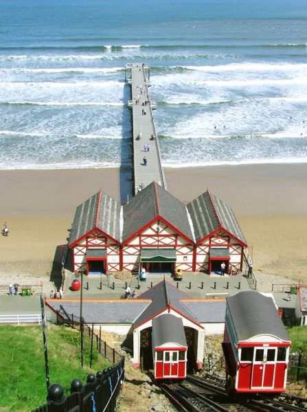 Daily Picdump [WEEKEND EDITION]