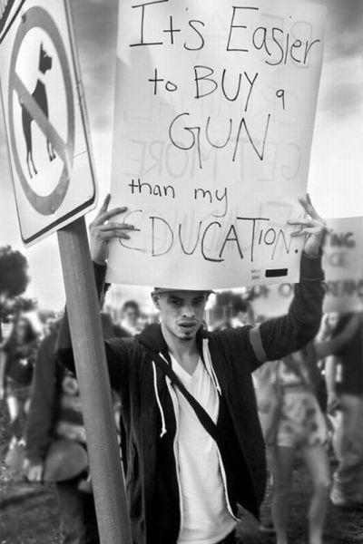 Daily Picdump [WEEKEND EDITION]